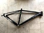 Cube Ltd Frame ( Nieuw ), Fietsen en Brommers, Fietsonderdelen, Nieuw, Frame, Cube, Mountainbike