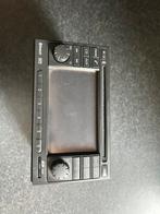 Bosch Autoradio + CD speler Nissan Qashqai, Auto diversen, Autoradio's, Ophalen of Verzenden, Zo goed als nieuw