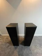 JBL boxen, Ophalen, Gebruikt, JBL