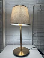 IKEA tafellamp, Huis en Inrichting, Ophalen, Zo goed als nieuw, Minder dan 50 cm