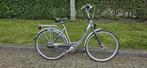 Gazelle Damesfiets, Fietsen en Brommers, Fietsen | Dames | Damesfietsen, Ophalen, 47 tot 50 cm, Versnellingen, Zo goed als nieuw