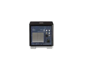 REL T/5x Subwoofer beschikbaar voor biedingen