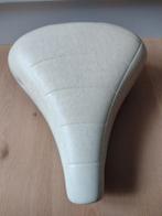 Selle Royal Zadel - Vintage Look, Fietsen en Brommers, Ophalen, Gebruikt, Oldtimer, Zadel