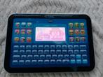 VTech Color Tablet - Leerzaam speelgoed!, Ophalen of Verzenden, Gebruikt, Rekenen, Met geluid