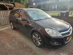 Opel astra 2008 compleet voor onderdelen met extra velgen, Auto-onderdelen, Ophalen, Opel