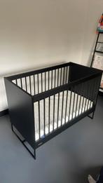Kidsmill baby bed, Kinderen en Baby's, Babywiegjes en Ledikanten, Ophalen, Zo goed als nieuw, Ledikant
