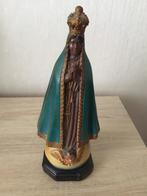 Maria beeid, Ophalen of Verzenden