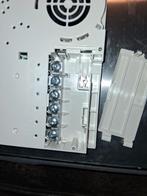 Inductie kookplaat, Ophalen of Verzenden