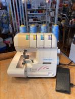 Jeans Lock - sterke motor en zeer eenvoudig in te rijgen, Jeans Lock, Onbekend, Ophalen of Verzenden, Overige merken