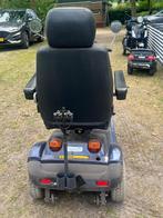Te koop scootmobiel, Ophalen, 15 km of minder, 16 km/u of meer