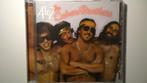 The Cuban Brothers - A To Z, Ophalen of Verzenden, Zo goed als nieuw, Poprock