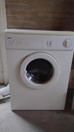 Droger - MER M 2505 Electronic, Witgoed en Apparatuur, Ophalen, 6 tot 8 kg, Gebruikt, Luchtafvoer