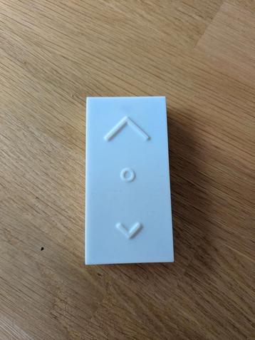 Osram smart+ switch mini zigbee 2 stuks beschikbaar voor biedingen