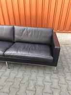 Artifort bank C905/2 Comfort, in meerdere kleuren mogelijk!, Ophalen, Luxe design, 125 cm of meer, Zo goed als nieuw