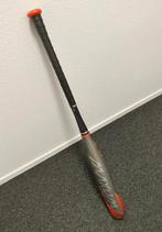 Licht gebruikte 34" Easton Maxum Ultra BBCOR knuppel, Ophalen of Verzenden, Gebruikt, Honkbal, Knuppel