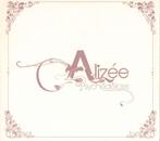 ALIZEE CD + DVD PSYCHEDELICES voorheen met MYLENE FARMER, Ophalen of Verzenden, 1980 tot 2000, Zo goed als nieuw