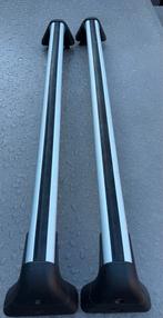 Opel Zafira Dakdragers, Auto diversen, Dakdragers, Ophalen, Gebruikt