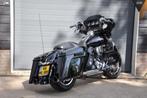 Harley Davidson FLHXS Street Glide Special 103 Stretched , a, 1688 cc, Bedrijf, Meer dan 35 kW, Toermotor