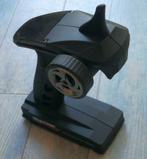 Remote controller bediening voor Feilun FT012, FT-012, Ophalen of Verzenden, Nieuw