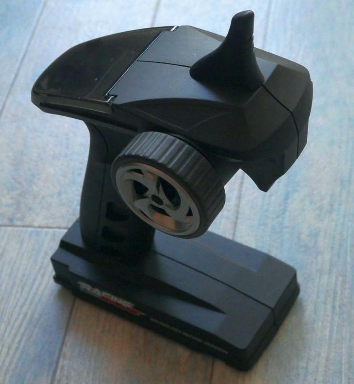 Remote controller bediening voor Feilun FT012, FT-012, Hobby en Vrije tijd, Modelbouw | Radiografisch | Overige, Nieuw, Ophalen of Verzenden