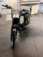 Tomos a 35 65cc, Fietsen en Brommers, Brommers | Tomos, Ophalen, Zo goed als nieuw