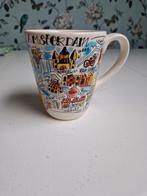 Blond Amsterdam, Amsterdam., Huis en Inrichting, Keuken | Servies, Blond Amsterdam, Ophalen of Verzenden, Zo goed als nieuw, Kop(pen) en/of Schotel(s)