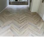 Laminaat Legservice - Professioneel en Betrouwbaar, Crème, 75 m² of meer, Overige typen, Nieuw