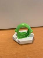 Gravitrax uitbreiding looping, Kinderen en Baby's, Speelgoed | Educatief en Creatief, Ophalen of Verzenden, Zo goed als nieuw