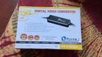 Plextor ConvertX PX-AV200U, Ophalen of Verzenden, Nieuw