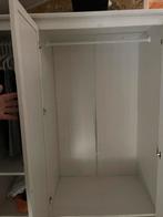 IKEA Brimnes Kast, Ophalen, Overige materialen, 50 tot 100 cm, Zo goed als nieuw
