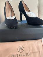 Nieuwe Peter Kaiser pumps maat 37, Kleding | Dames, Schoenen, Ophalen of Verzenden, Nieuw, Zwart, Pumps
