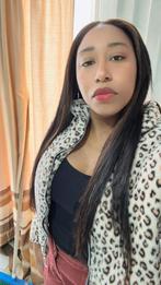 Massage Hoogeveen +31619297822, Diensten en Vakmensen