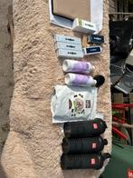 Essens Keto diversen, Sieraden, Tassen en Uiterlijk, Uiterlijk | Dieet en Afvallen, Essens, Overige typen, Nieuw, Ophalen of Verzenden