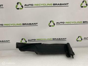 Afdekkap Motorkap Audi Q3 8U Facelift ORIGINEEL 8U0821169 beschikbaar voor biedingen