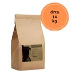 Aanbieding, Darf wild 14 kio, Dieren en Toebehoren, Ophalen, Hond