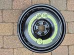 Velg / thuiskomer, Ophalen, Nieuw