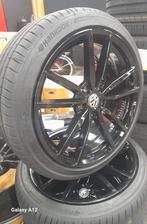 19 inch Audi Seat Skoda Vw Golf 5 6 7 8 velgen 5x112, 19 inch, Velg(en), Nieuw, Ophalen of Verzenden