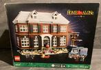 Lego Ideas Home Alone, Kinderen en Baby's, Speelgoed | Duplo en Lego, Ophalen, Zo goed als nieuw, Complete set, Lego