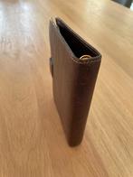 Giglodoro (Gillio Firenze) Amica agenda (pocket), Ophalen of Verzenden, Gebruikt