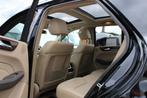 Mercedes-Benz ML-Klasse 350 Pano | HarmanKardon | Camera | M, Automaat, Stof, Zwart, Bedrijf