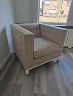 Prachtige George Smith stoelen!, Huis en Inrichting, Fauteuils, Ophalen of Verzenden, Zo goed als nieuw, 50 tot 75 cm, Landelijk/modern