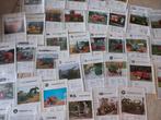 OTMV info bladen 40 stuks, Ophalen of Verzenden, Zo goed als nieuw