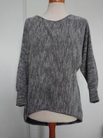 tuniek trui maat 38, Verzenden, Zo goed als nieuw, Maat 38/40 (M), Zwart