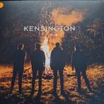 Kensington Time, Cd's en Dvd's, Ophalen of Verzenden, Zo goed als nieuw, Poprock