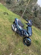 Gilera runner 180cc nederlands kenteken, Ophalen of Verzenden, 180 cc