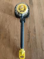 Kärcher wasborstel karcher borstel hogedrukspuit reinigen, Ophalen of Verzenden, Gebruikt, Elektrisch, Kärcher