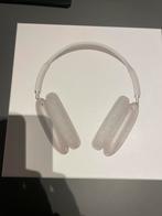 AirPods max, Ophalen, Zo goed als nieuw, Overige merken