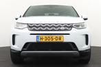 Land Rover Discovery Sport 2.0D Aut. R-Dynamic Pano-Dak Lede, Auto's, Automaat, 4 cilinders, 150 pk, Discovery Sport
