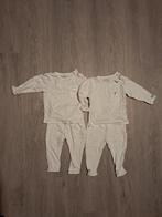 Puckababy pyama 6-12 maanden, Ophalen, Zo goed als nieuw, Jongetje of Meisje