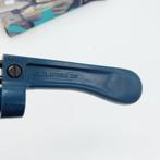 Eclipse 38 Zaag Slijper (53816-55), Antiek en Kunst, Antiek | Gereedschap en Instrumenten, Ophalen of Verzenden